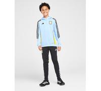 adidas Pantalon de survêtement Aston Villa FC Training Junior - Noir 13-14Y