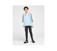 adidas Pantalon de survêtement Aston Villa FC Training Junior - Noir 15-16Y