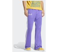 adidas Pantalon de survêtement Bob Marley Originals X-Small