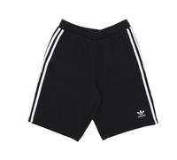Adidas - Pantalon de Survêtement Classique 3-Stripes - Homme - Sport - Noir - Taille: L