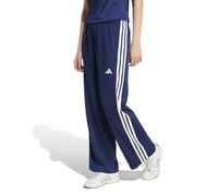 Adidas Pantalon De Survêtement Dayready Wide Leg