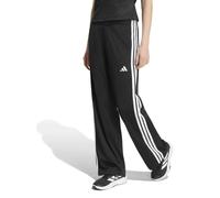 Adidas Pantalon De Survêtement Dayready Wide Leg