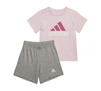 adidas Pantalon de survêtement de la marque Modèle I BL CO T Set