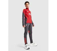 adidas Pantalon de survêtement d'entraînement Liverpool FC Tiro 25 Junior - Noir 11-12Y