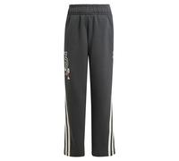 Adidas Pantalon De Survêtement Disney Mickey Mouse