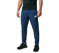 Adidas Pantalon de sport Entrada26 Presentation Marine XXL