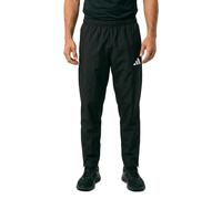 Adidas Pantalon De Survêtement Entrada 26 Presentation
