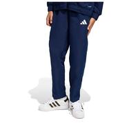 Adidas Pantalon De Survêtement Entrada 26 Presentation