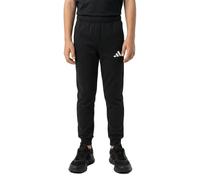 Adidas Pantalon de survêtement Entrada 26 Noir Enfants 13-14 ans