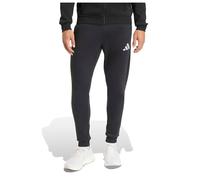 Adidas Pantalon de survêtement Entrada 26 Sweat Noir L Regular Homme