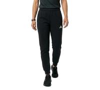 Adidas Pantalon de sport Entrada26 Femme Noir/Blanc Taille M
