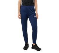 Adidas Pantalon De Survêtement Entrada 26 Training