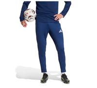 Adidas Pantalon De Survêtement Entrada 26 Training