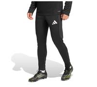 Adidas Pantalon d'entraînement Entrada 26 Noir XS Regular Homme