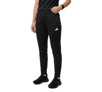Adidas Pantalon d'entraînement Entrada26 Femme Noir/Blanc XXS
