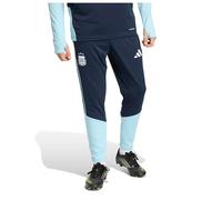 Adidas Pantalon De Survêtement Entraînement Argentina 26/27 Tiro