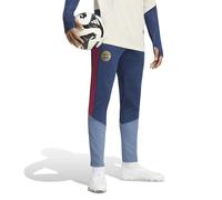 Adidas Pantalon De Survêtement Entraînement Fc Bayern Munich 26/27