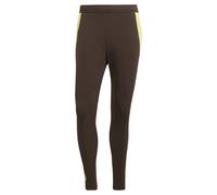 Adidas Pantalon De Survêtement Entraînement Juventus 24/25 Competition