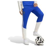 adidas Juventus Pantalon Training 26/27 Bleu/Blanc M