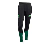 Adidas Pantalon De Survêtement Entraînement Mexico 26/27 Tiro