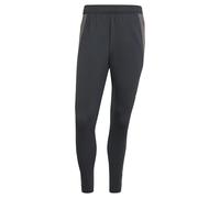 Adidas Pantalon De Survêtement Entraînement Real Madrid 24/25 Competition