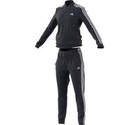 Adidas - Pantalon de survêtement Essentials 3STRIPES, HM1914, Taille : 152