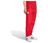 Adidas Pantalon De Survêtement Fc Bayern Munich Stadium