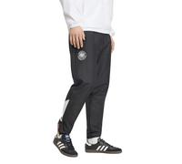 Adidas DFB Deutschland Track Pants 1994 men Track Pants black taille: M