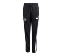 Adidas Germany Dna Tracksuit Pants Noir 11-12 Years Enfants