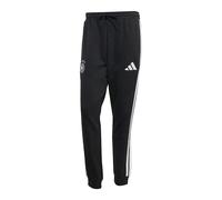 Adidas Pantalon De Survêtement Germany Dna Fleece