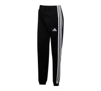 Adidas Pantalon De Survêtement Germany Dna Track