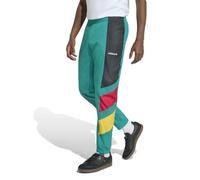 Adidas Pantalon De Survêtement Germany Eqt