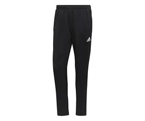 adidas Pantalon de survêtement GG Bos pour Homme