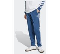 adidas Pantalon de survêtement Grèce Originals Large