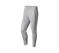 Adidas Pantalon De Survêtement Squadra 25