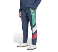 Adidas Pantalon De Survêtement Italy Eqt