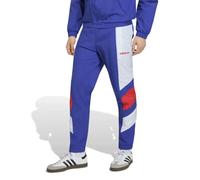 Adidas Pantalon De Survêtement Japan Eqt