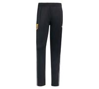 Adidas Pantalon De Survêtement Japan Originals