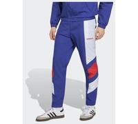 adidas Pantalon de survêtement Japon EQT X-Small