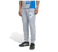 Adidas Pantalon De Survêtement Jude Bellingham