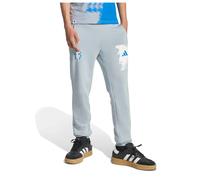 Adidas Pantalon De Survêtement Jude Bellingham