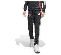 Adidas Pantalon De Survêtement Jude Bellingham Training