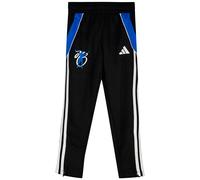 Adidas Pantalon De Survêtement Jude Bellingham Training