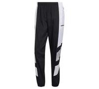 Adidas Juventus Eqt Tracksuit Pants Noir S Homme
