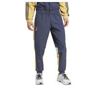 Adidas Pantalon De Survêtement Juventus Seasonal