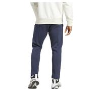 Adidas Pantalon De Survêtement Juventus Seasonal Doubleknit