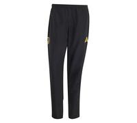 Adidas Pantalon De Survêtement Juventus Turin Stadium