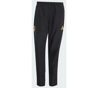 adidas Pantalon de survêtement Juventus Turin Stadium 3XL