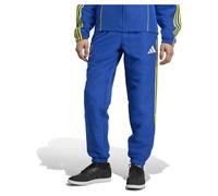 Pantalon de survÃªtement Juventus Turin UBP 2025/26 Bleu XL