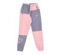 Adidas - Pantalon de survêtement léger Split Trefoil - Homme - Sport - Multicolore - Taille: L